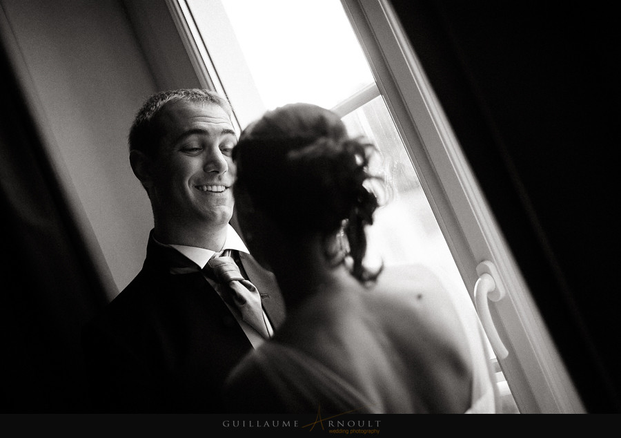 Guillaume-Arnoult-photographe-reportage-de-mariage-J&M-241
